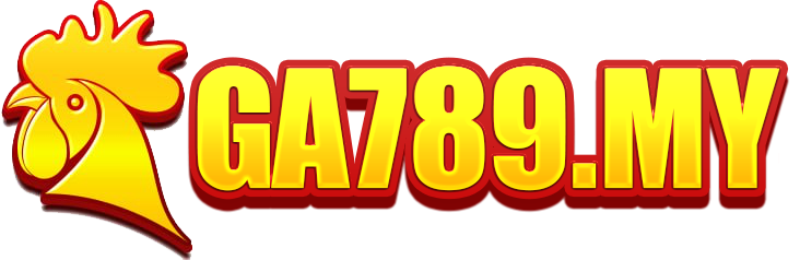 GA789